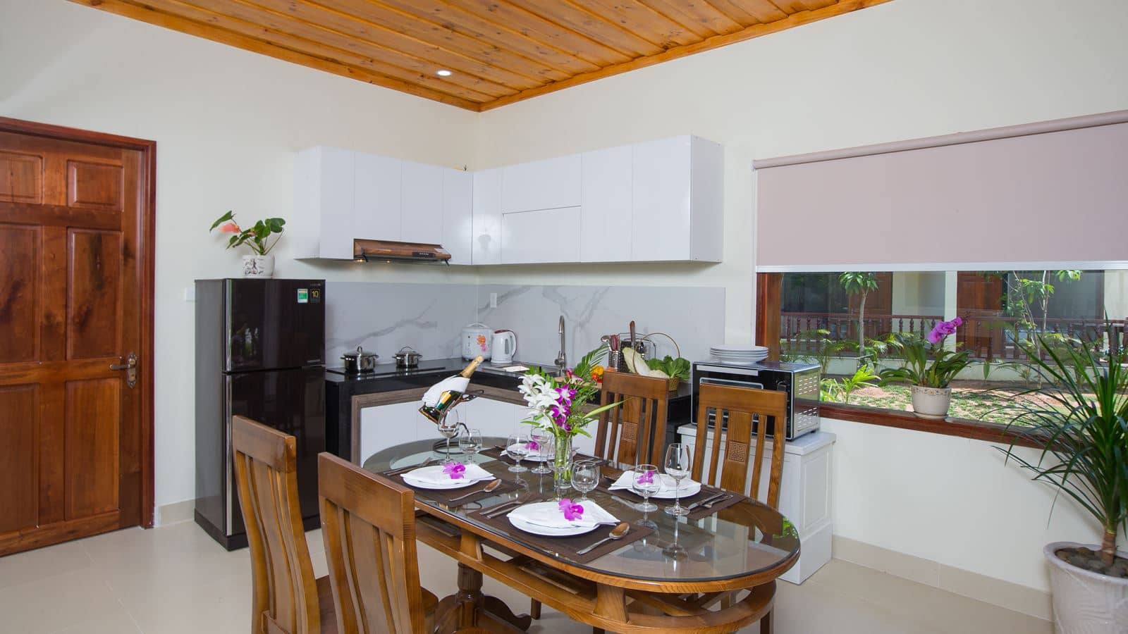 rooms-family-suite-garden-view-no-extra-bed