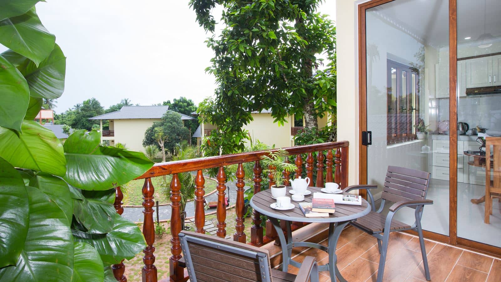 rooms-family-suite-garden-view-no-extra-bed