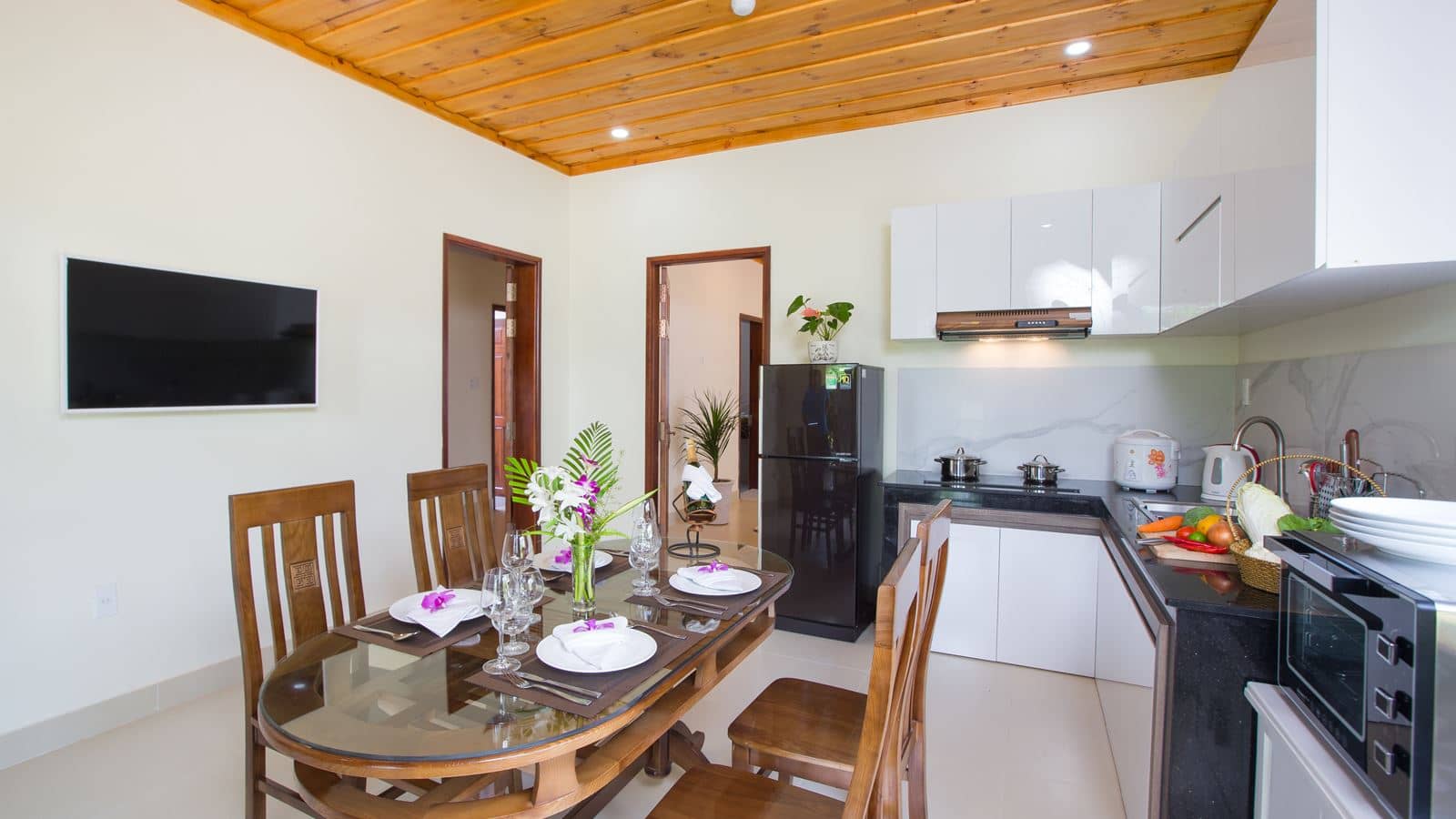 rooms-villa-2-bedrooms-garden-view-no-extra-bed