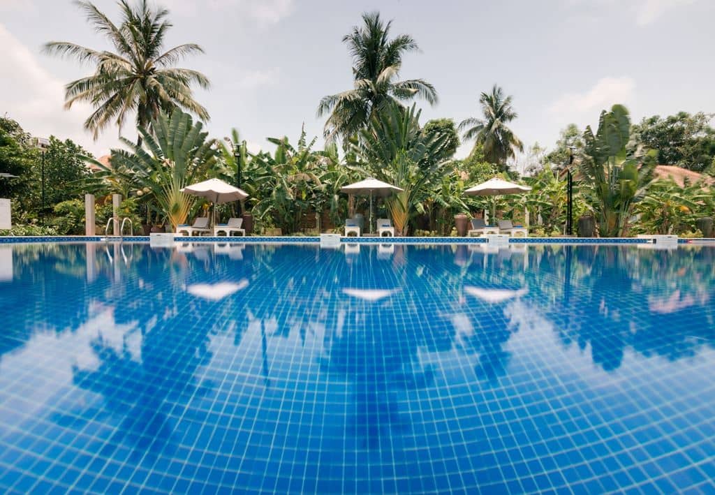 pools-pools