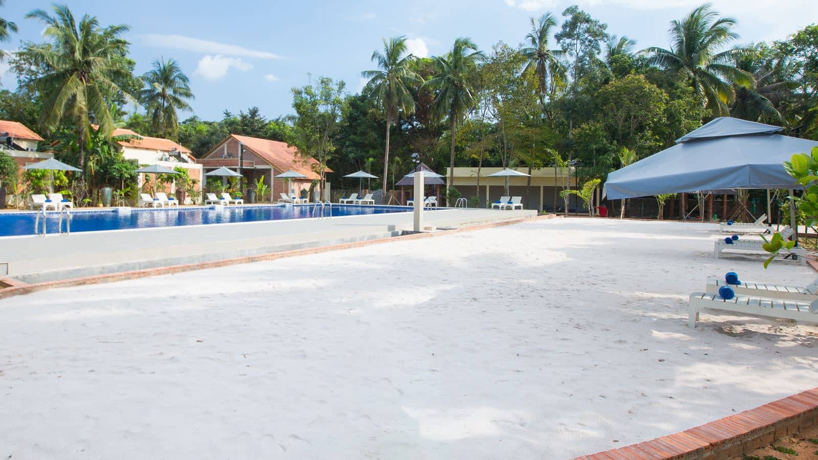 pools-pools