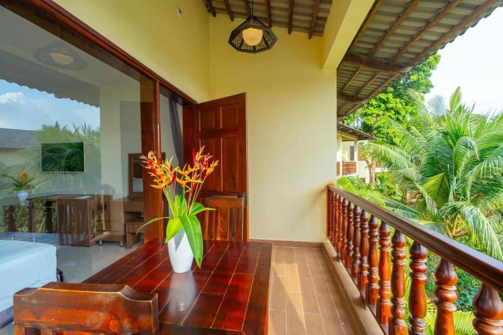 rooms-deluxe-triple-garden-view-no-extra-bed