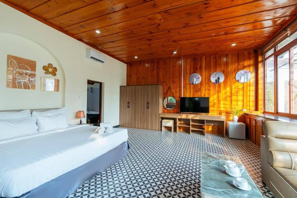 rooms-villa-1-bedrooms-garden-view