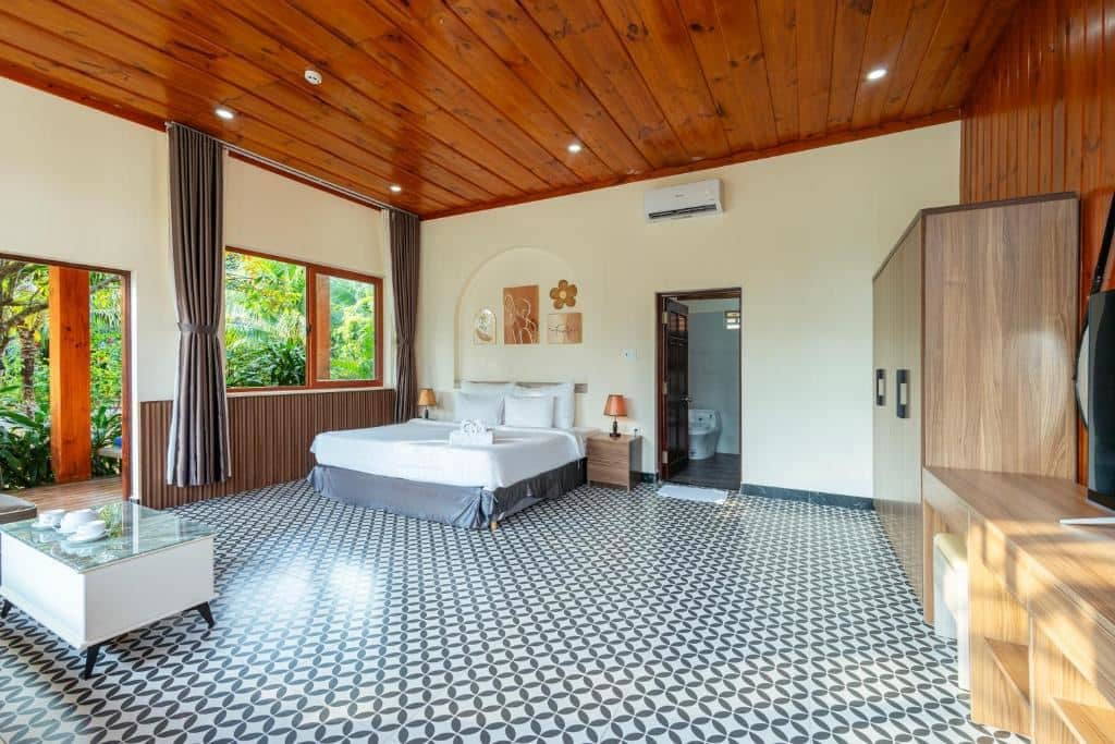 rooms-villa-1-bedrooms-garden-view