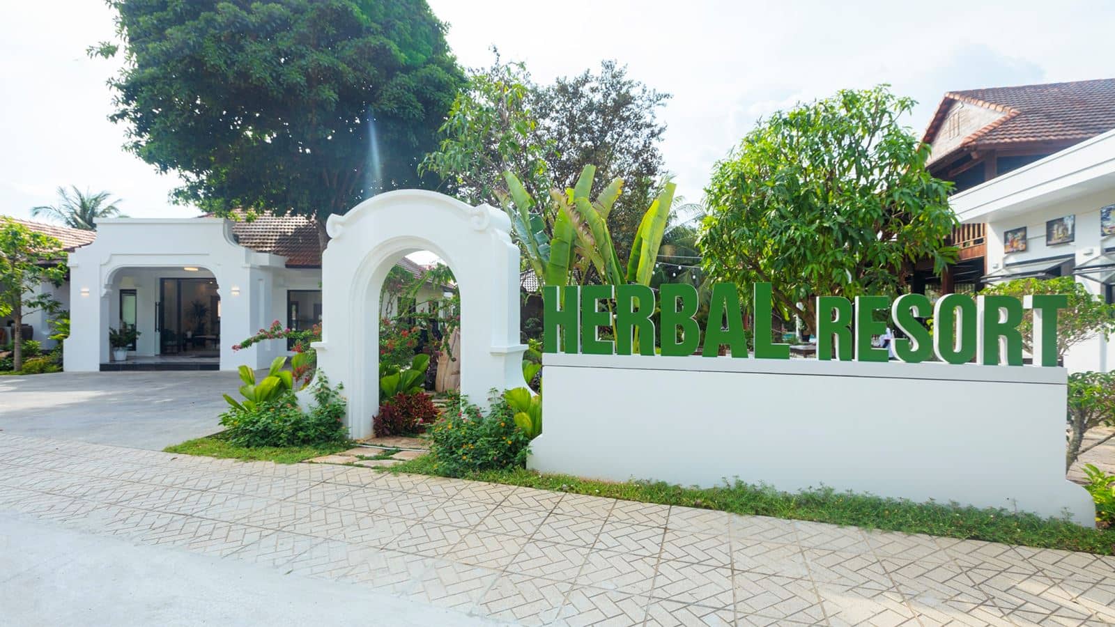 general-bungalow