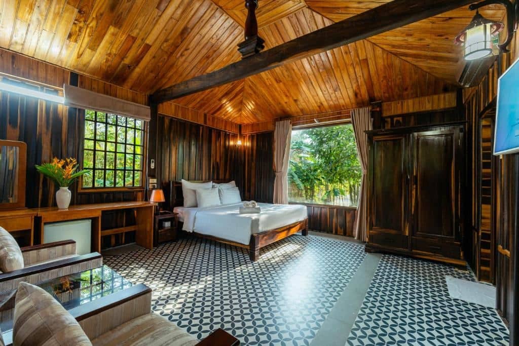 rooms-bungalow-garden-view-child-without-extra-bed