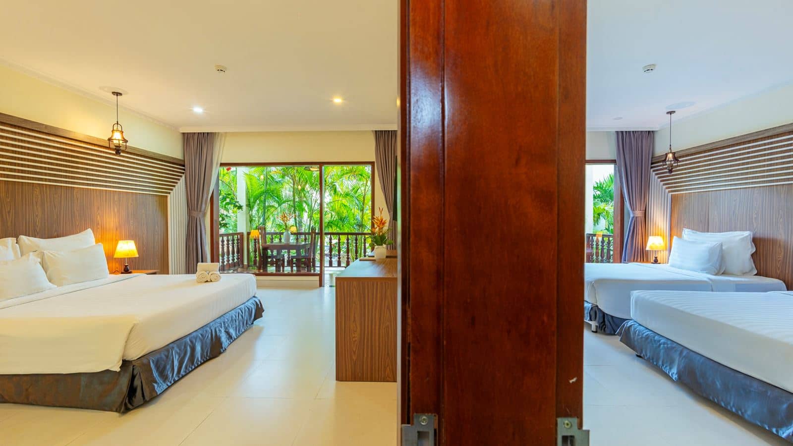 rooms-deluxe-garden-view