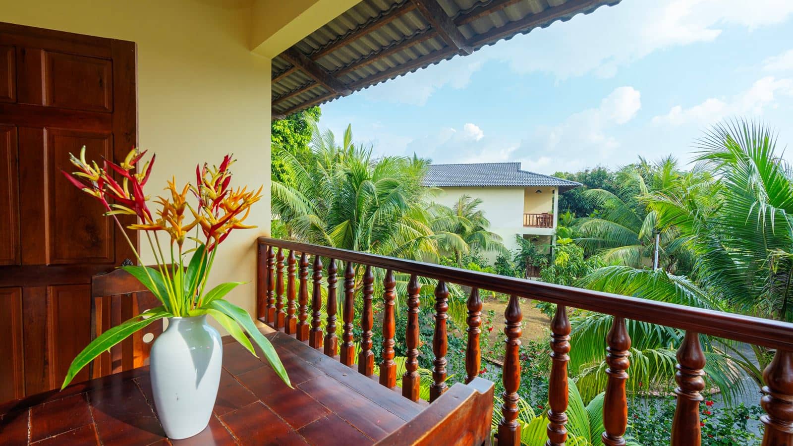 rooms-deluxe-garden-view-child-without-extra-bed