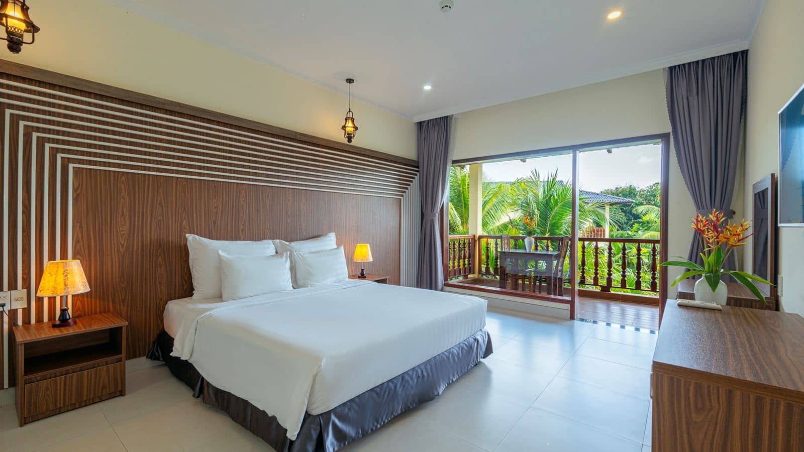 rooms-deluxe-garden-view-child-without-extra-bed