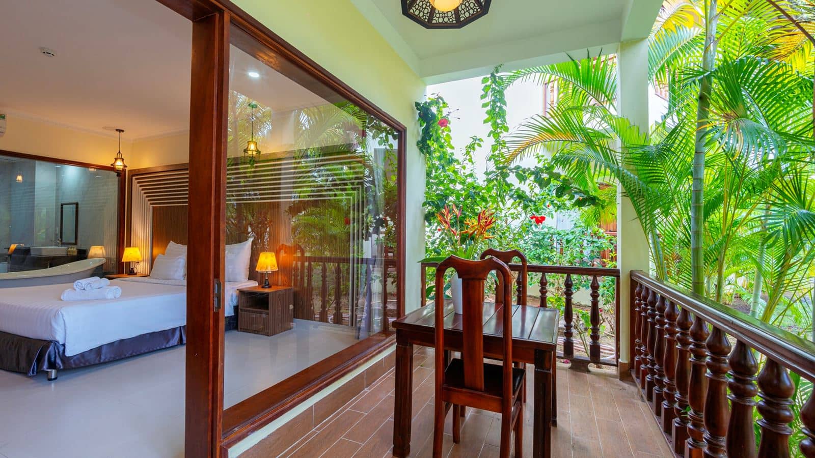 rooms-deluxe-triple-garden-view-no-extra-bed