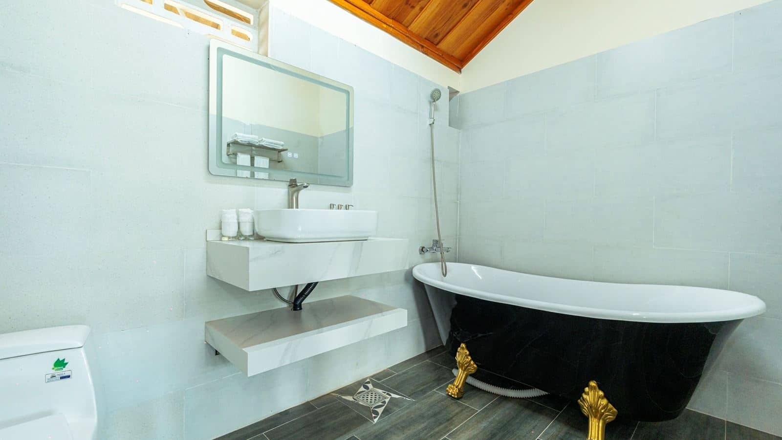 rooms-villa-1-bedrooms-garden-view