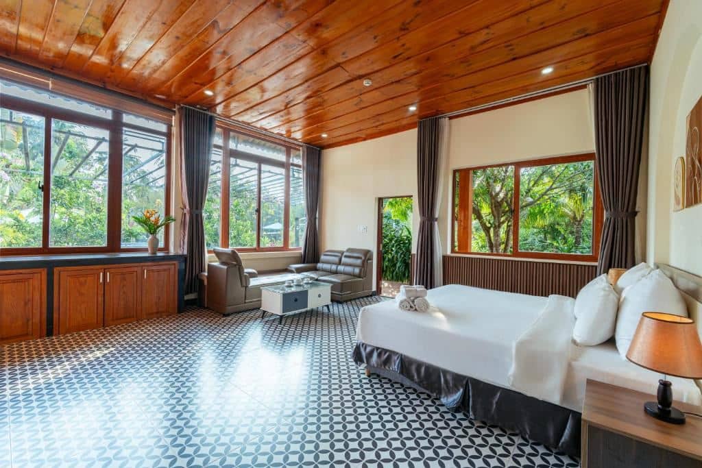 rooms-villa-1-bedrooms-garden-view-child-without-extra-bed