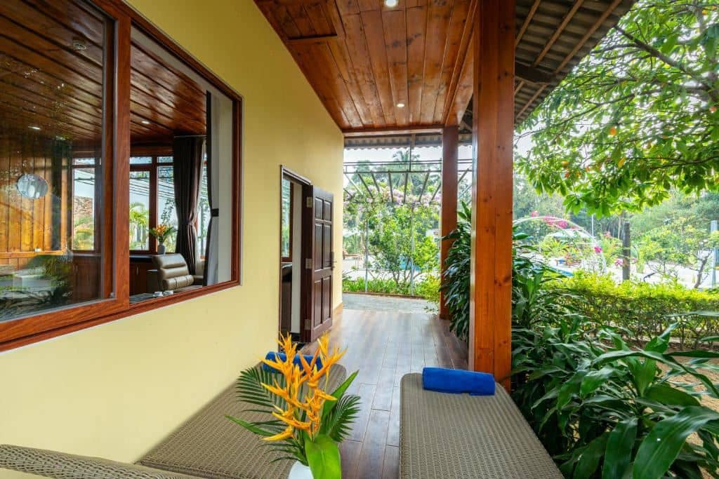 rooms-villa-1-bedrooms-garden-view-child-without-extra-bed