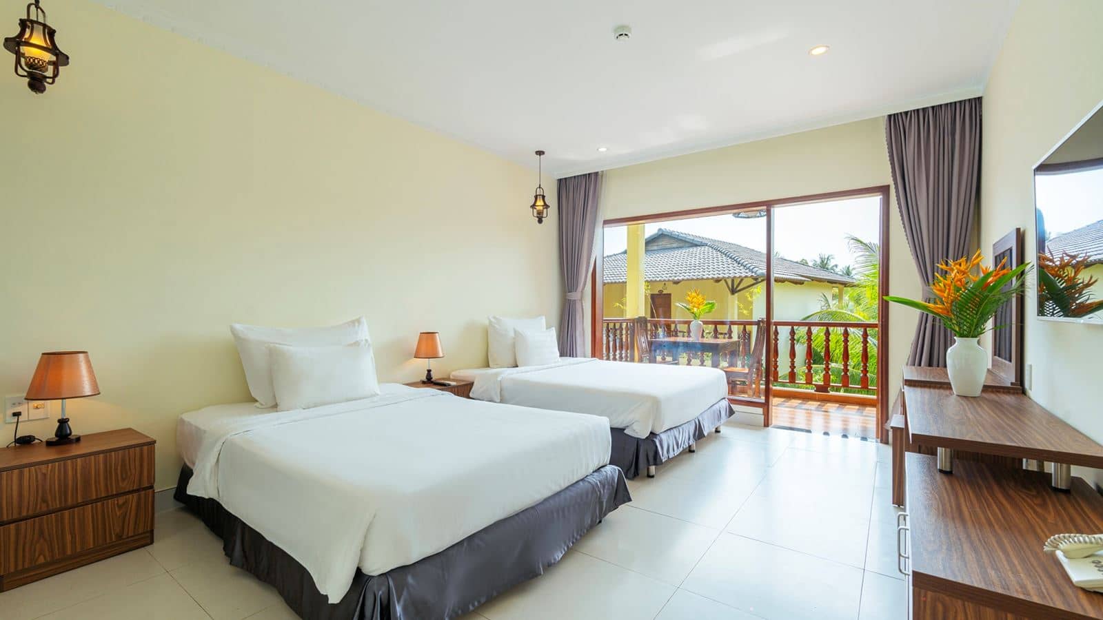 rooms-bungalow-family-suite-no-extra-bed