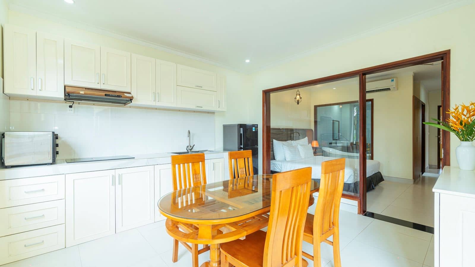 rooms-bungalow-family-suite-no-extra-bed