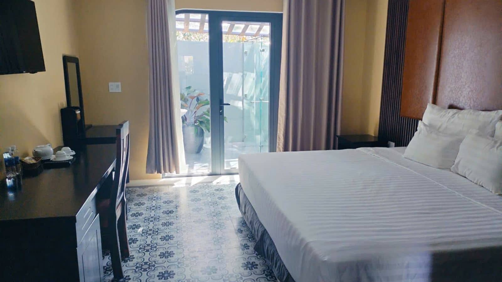 rooms-jaccuzi-villa-2-bedrooms-garden-view-no-extra-bed