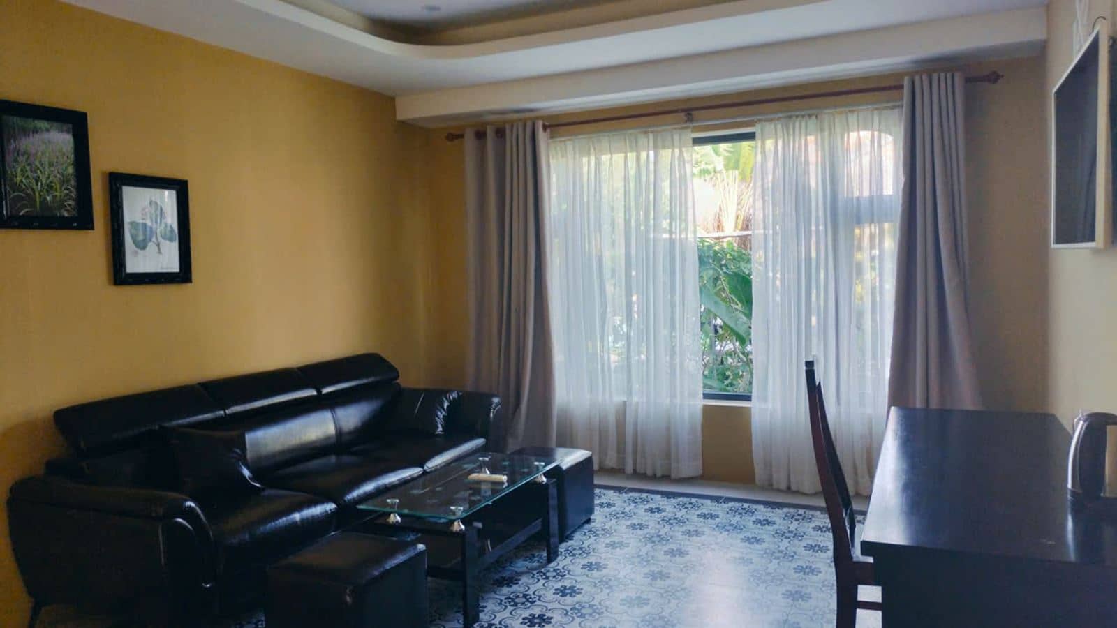 rooms-jaccuzi-villa-2-bedrooms-garden-view-no-extra-bed