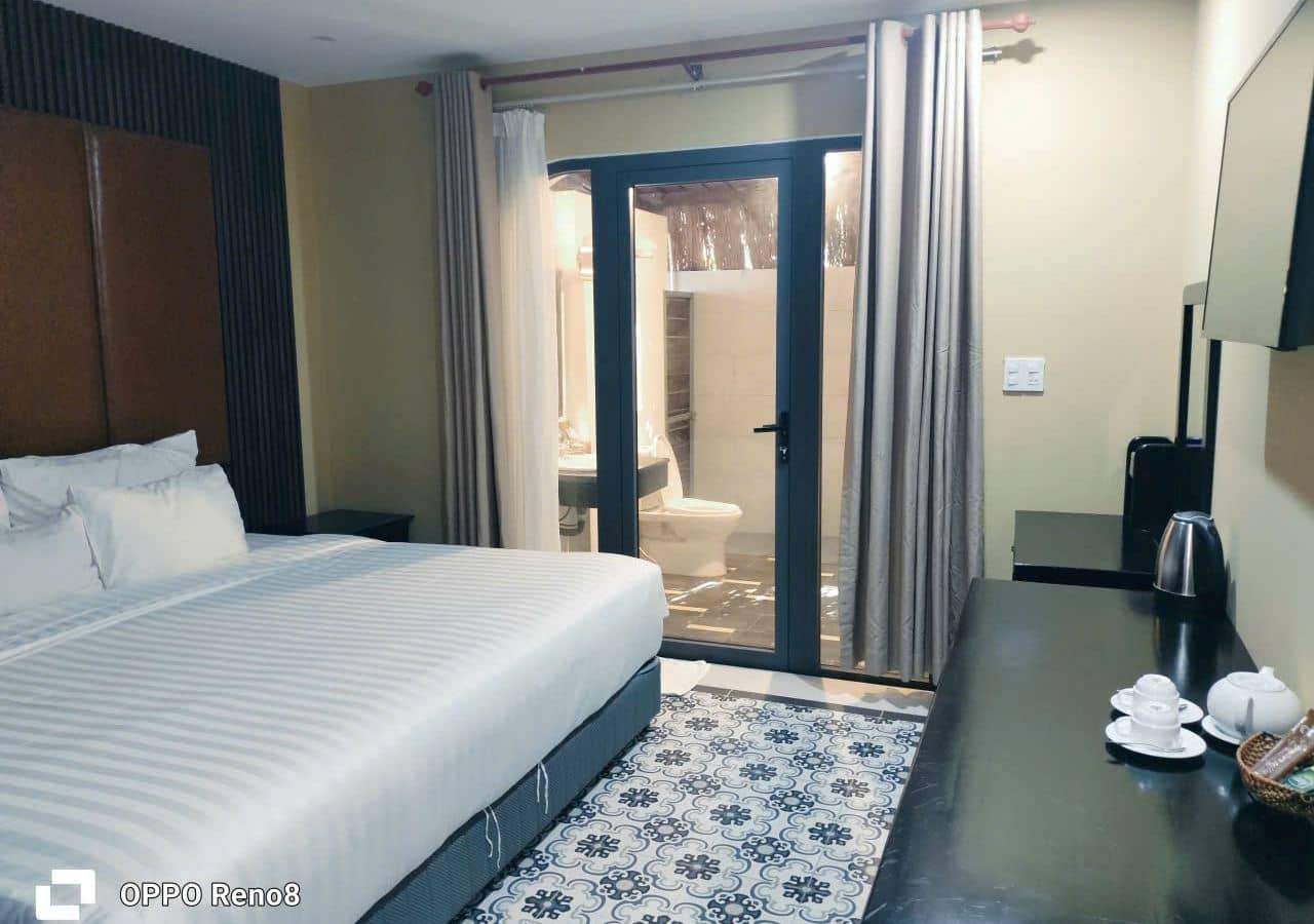 rooms-jaccuzi-villa-3-bedrooms-garden-view-no-extra-bed