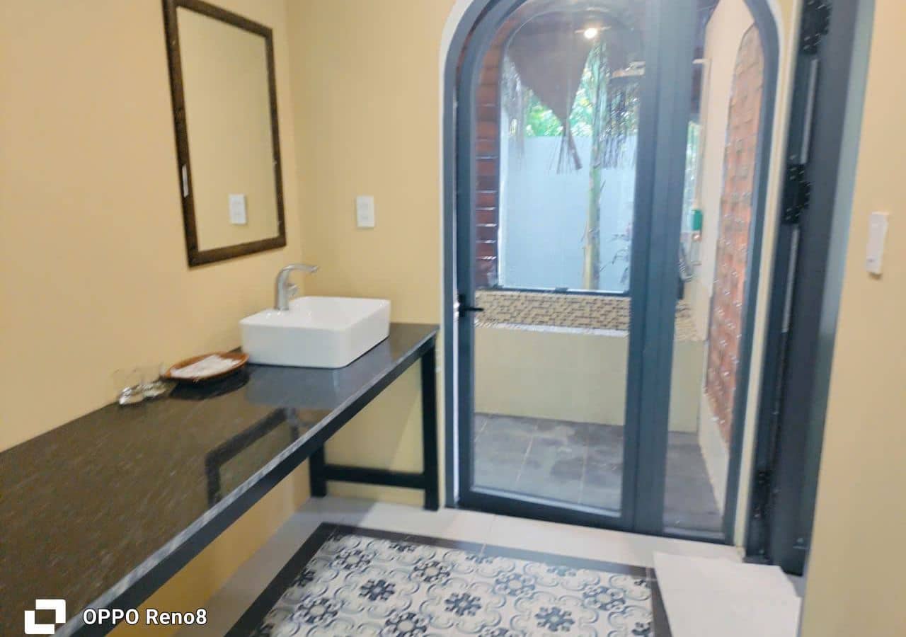 rooms-jaccuzi-villa-3-bedrooms-garden-view-no-extra-bed