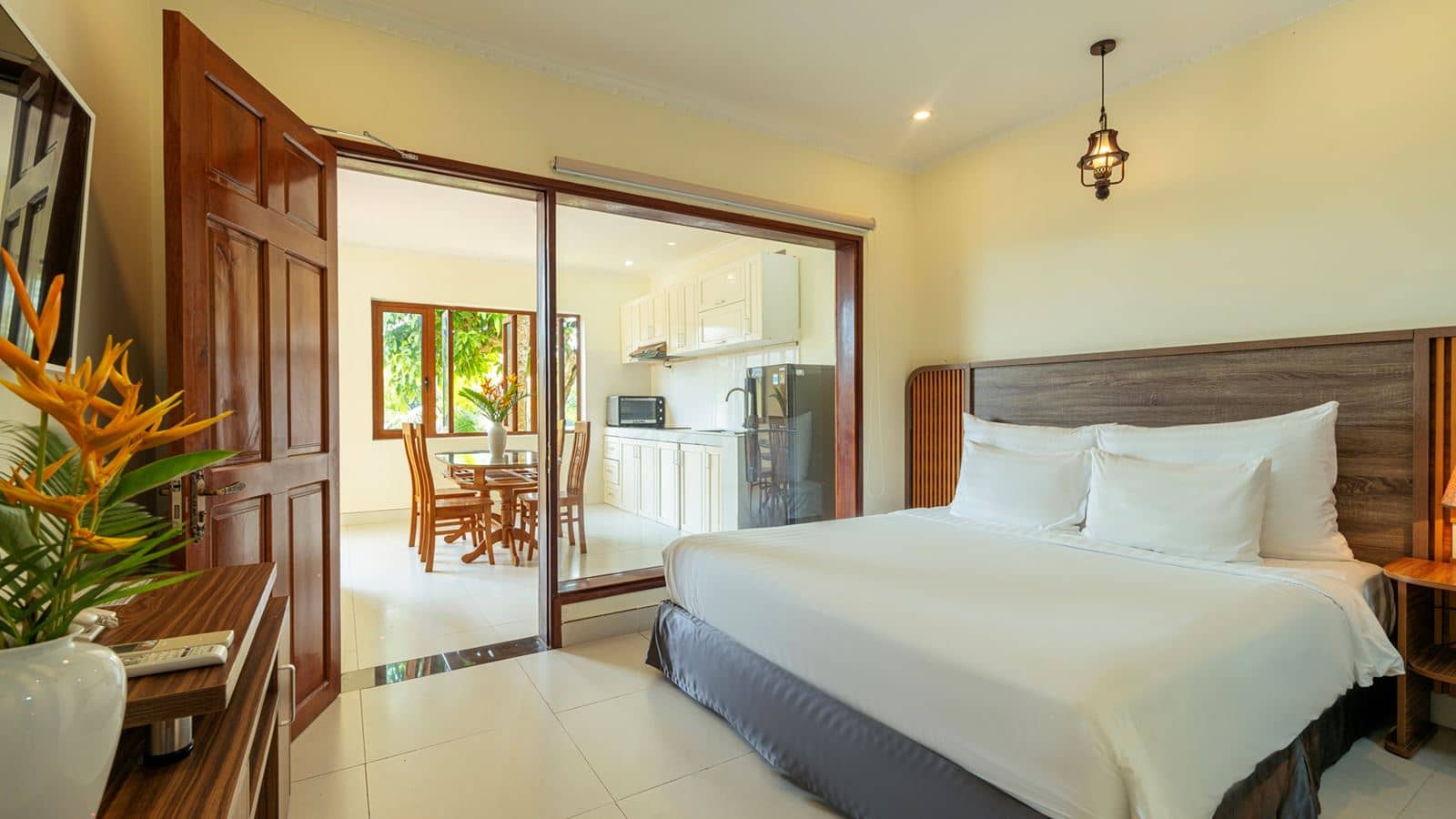 rooms-executive-suite-child-without-extra-bed
