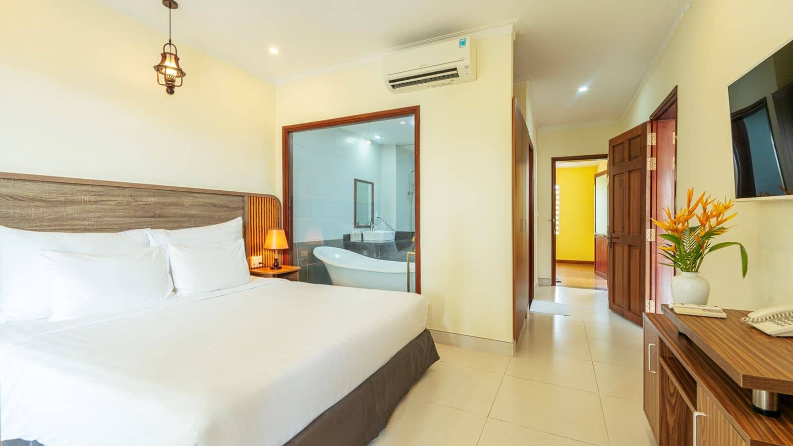rooms-executive-suite-child-without-extra-bed