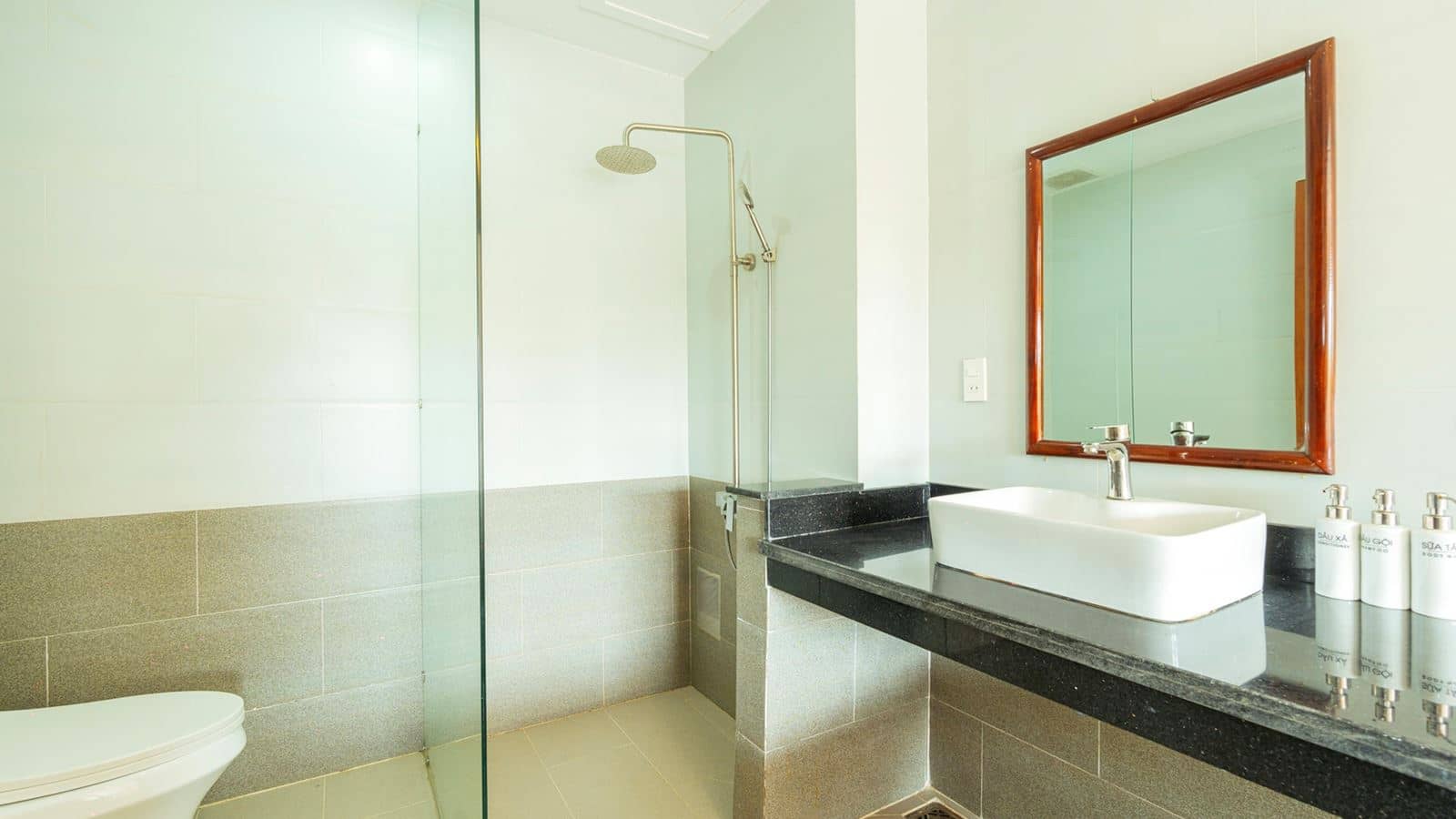 rooms-executive-suite-child-without-extra-bed