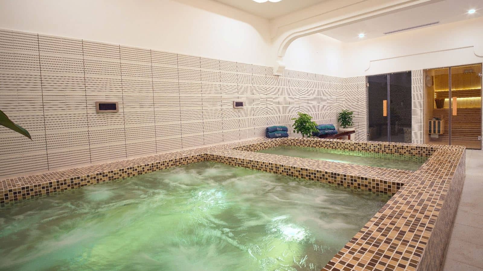 spa-spa