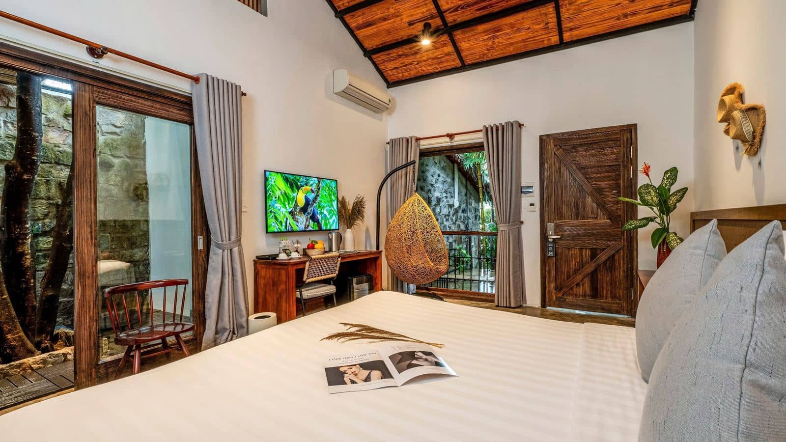 rooms-tropical-room-child-without-extra-bed
