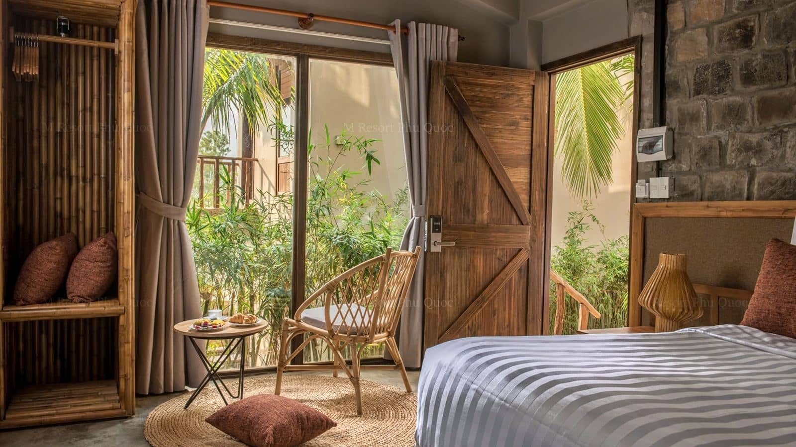 rooms-cozy-room