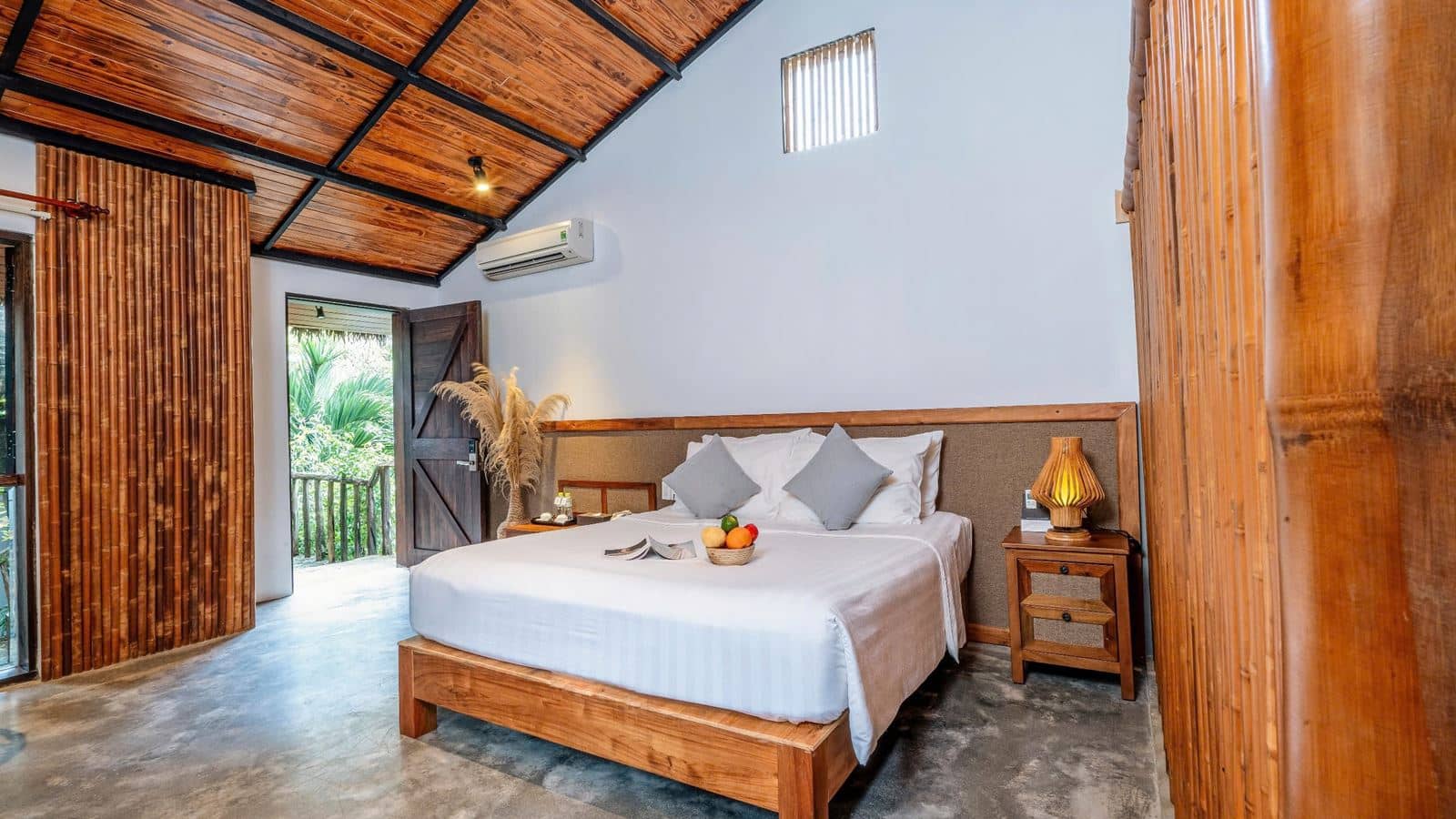 rooms-cozy-room