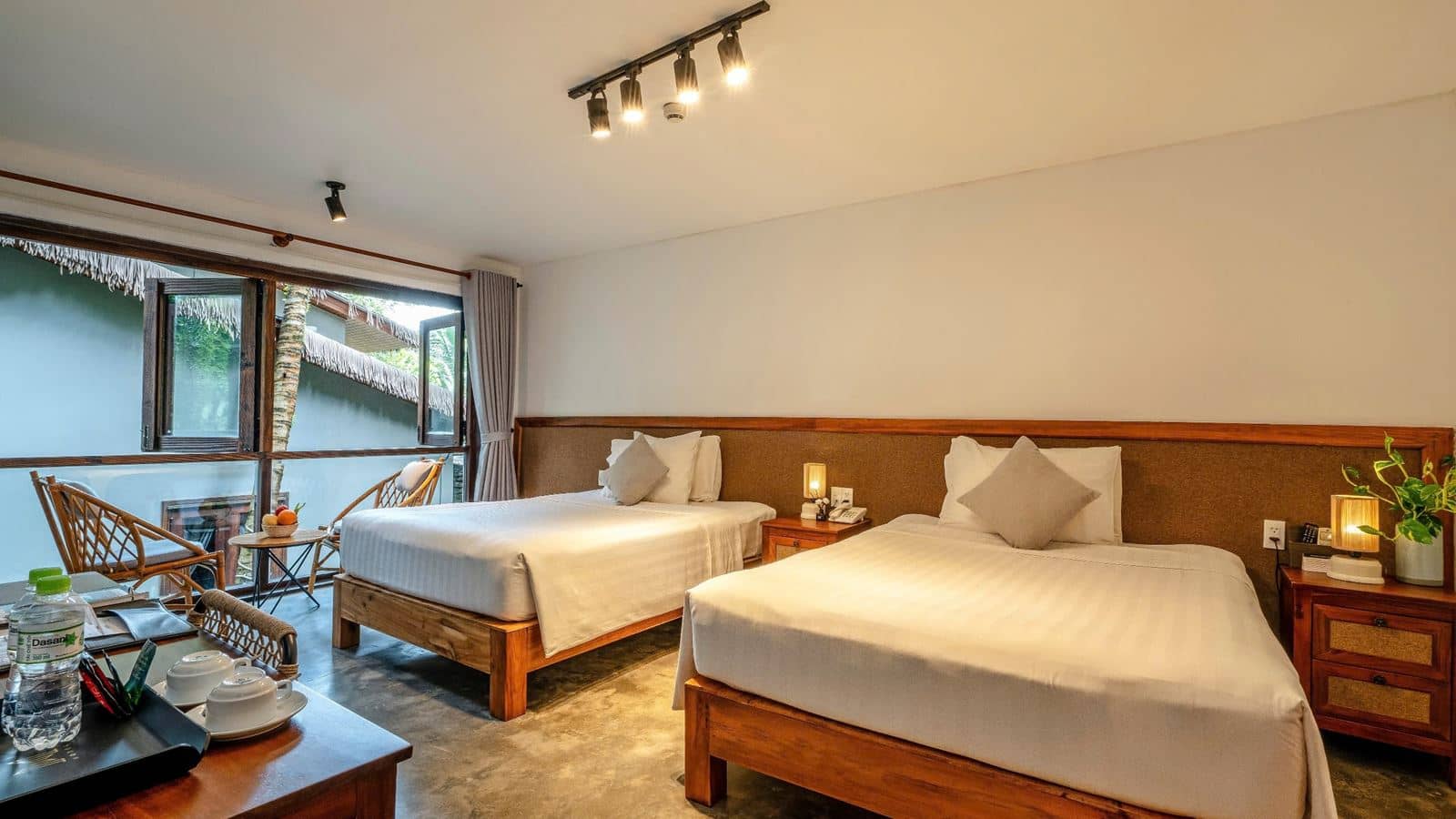 rooms-cozy-room