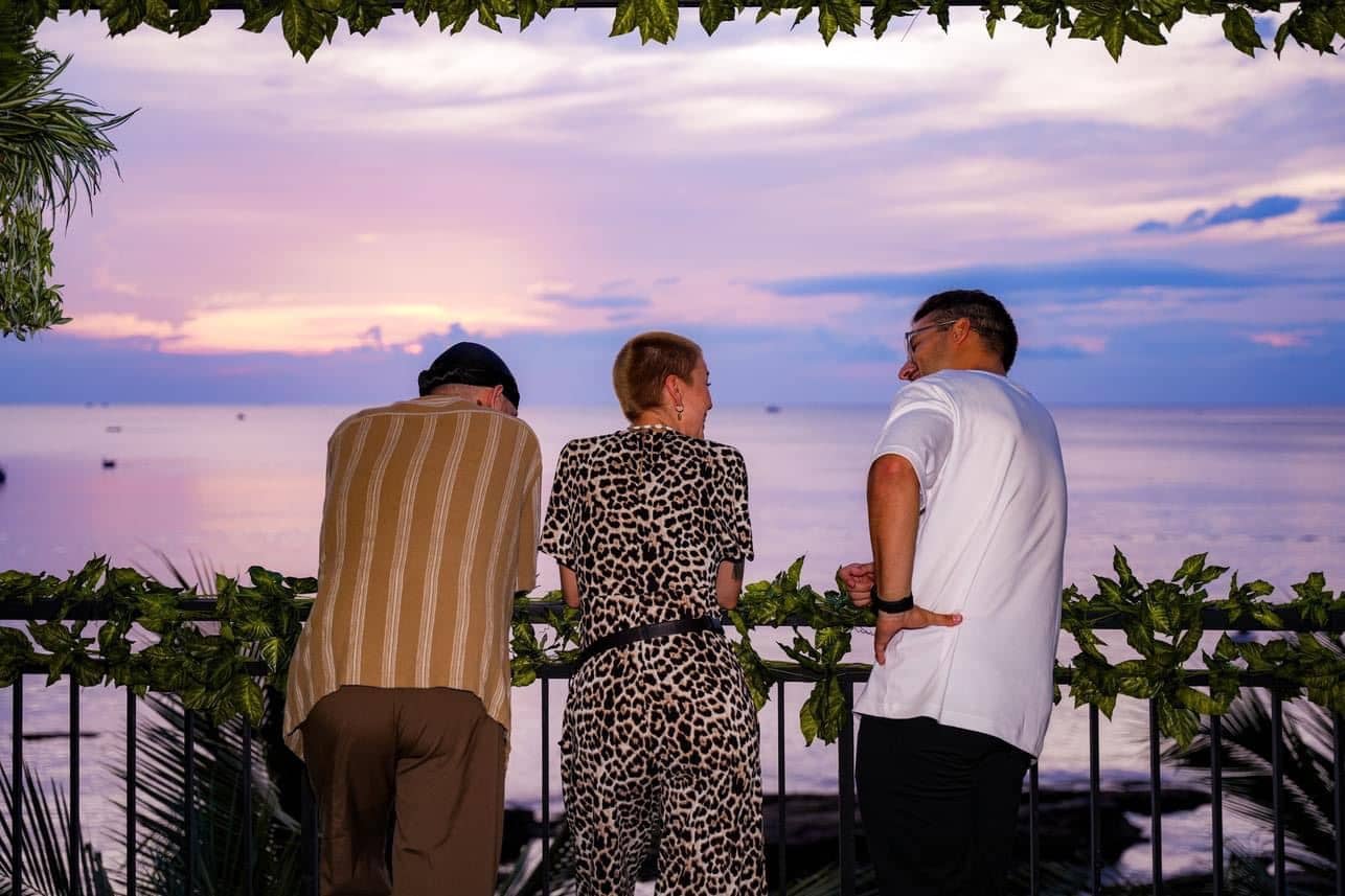 restaurants-terra-phu-quoc