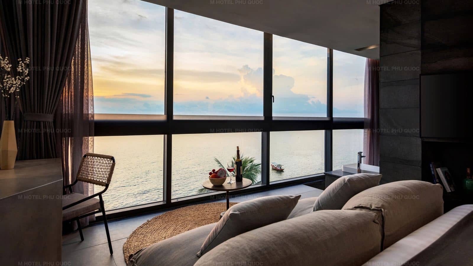 rooms-ocean-eyes-suite-child-without-extra-bed