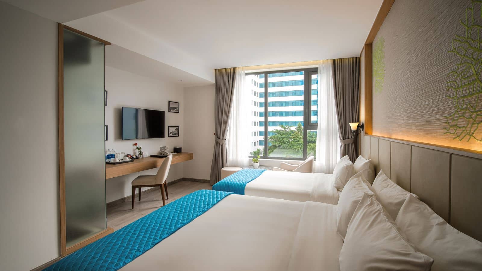 rooms-superior-cityview