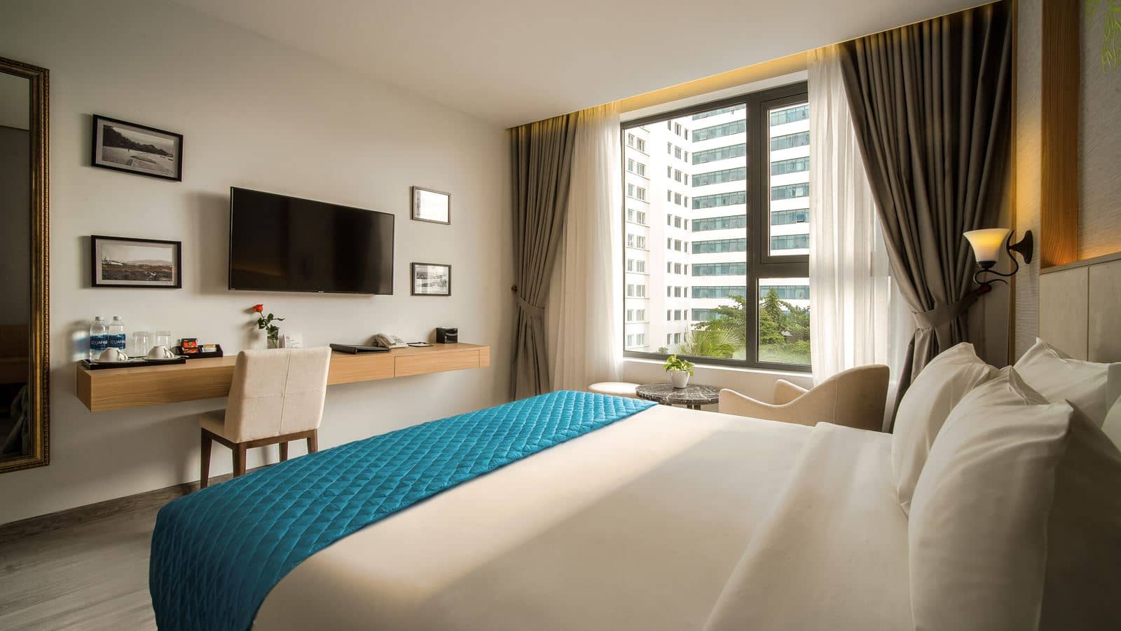rooms-deluxe-seaview