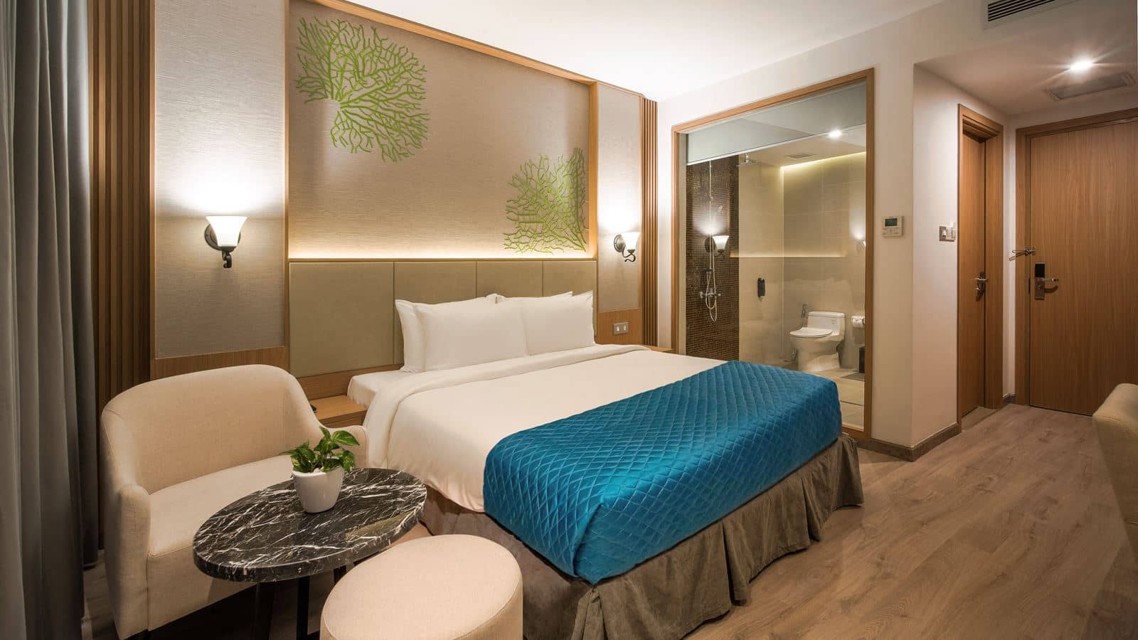 rooms-deluxe-seaview