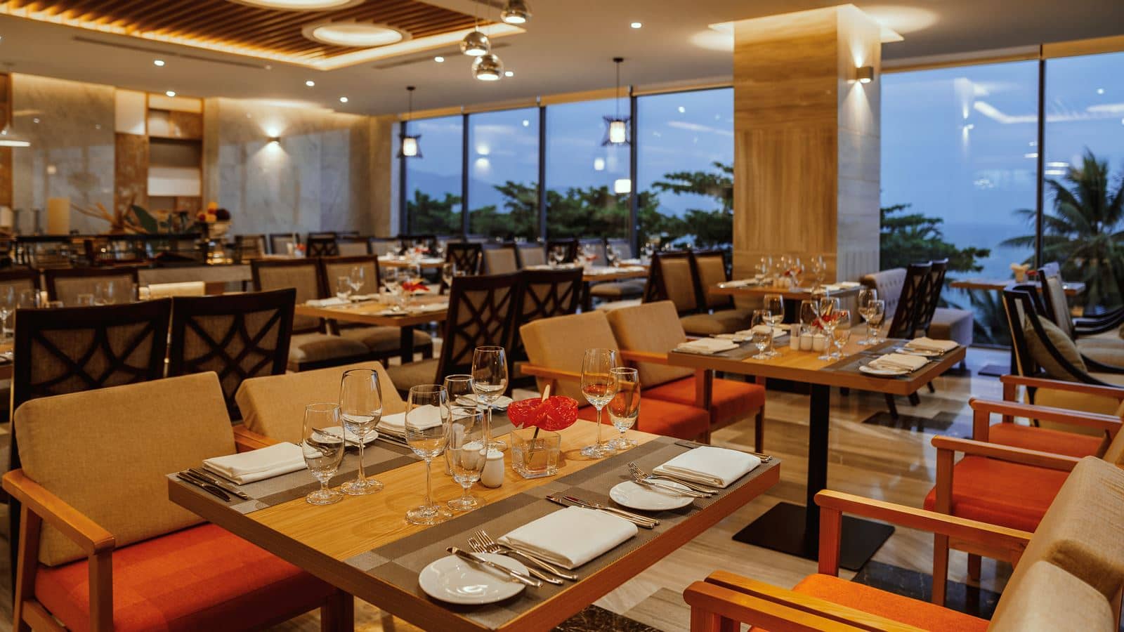 restaurants-navada