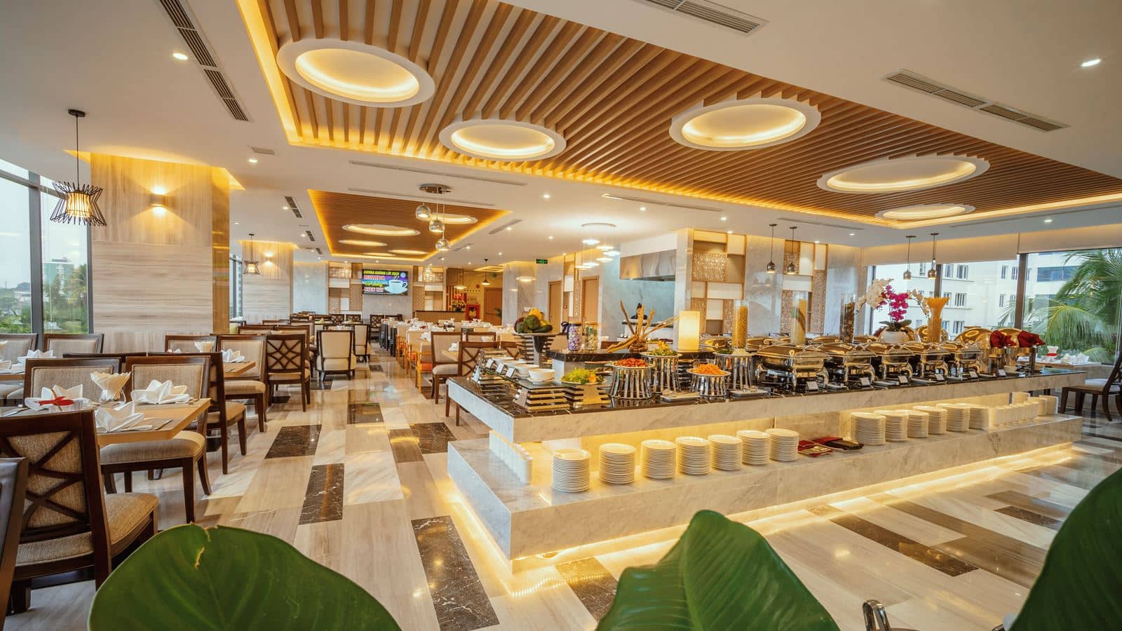 restaurants-navada