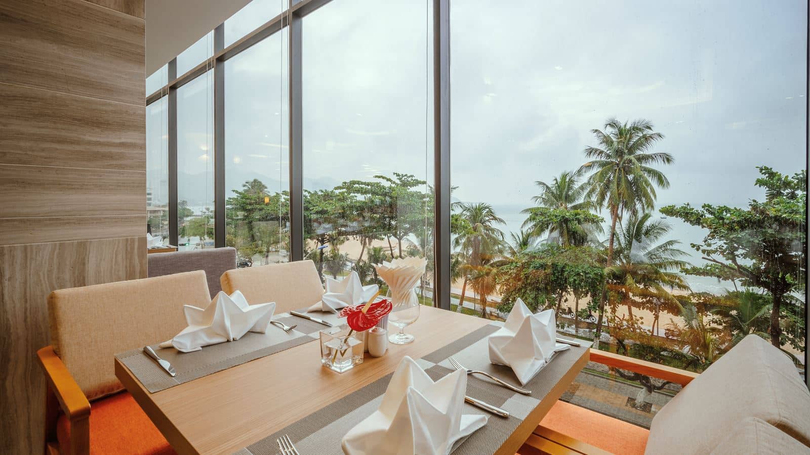 restaurants-navada