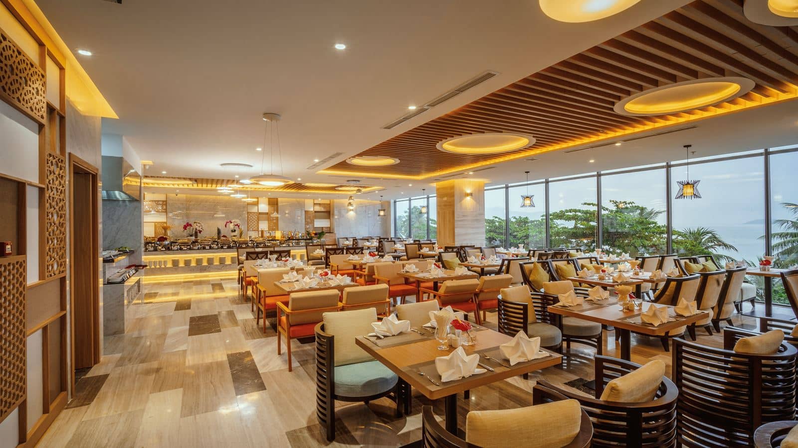 restaurants-navada