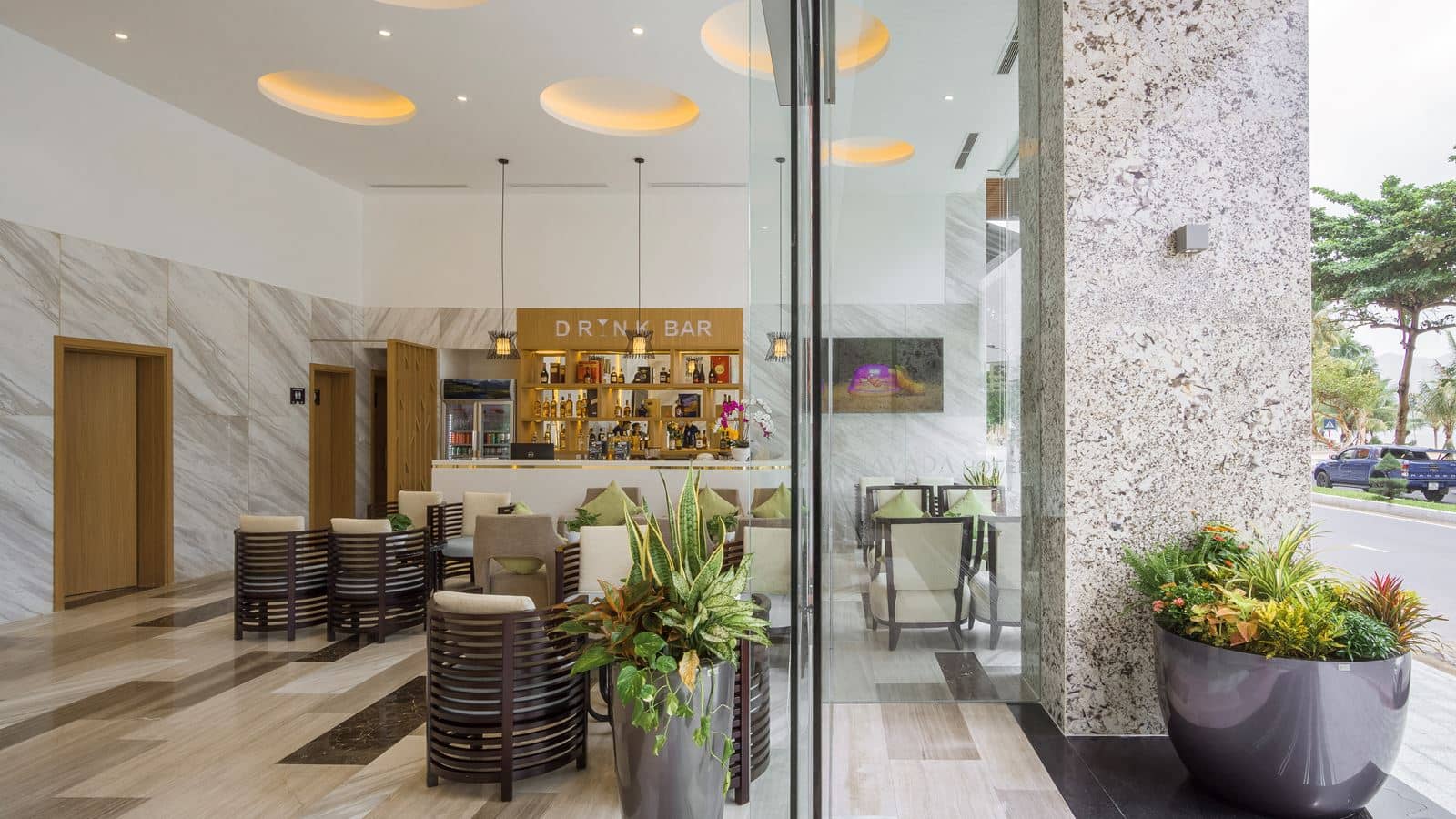 bars-navada-bar