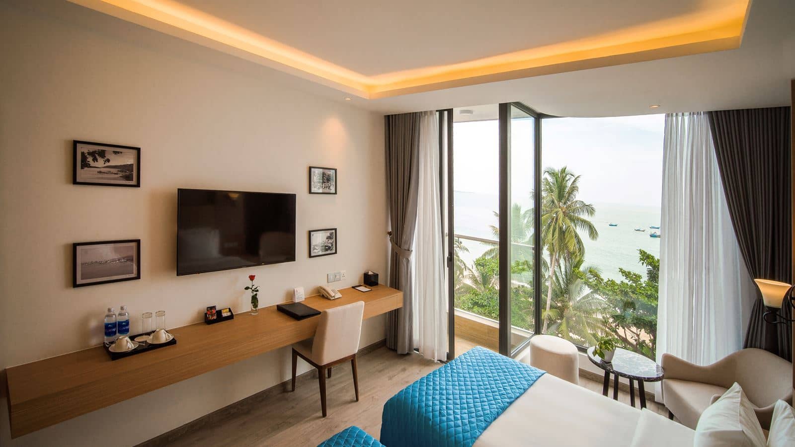 rooms-deluxe-seaview-child-without-extrabed