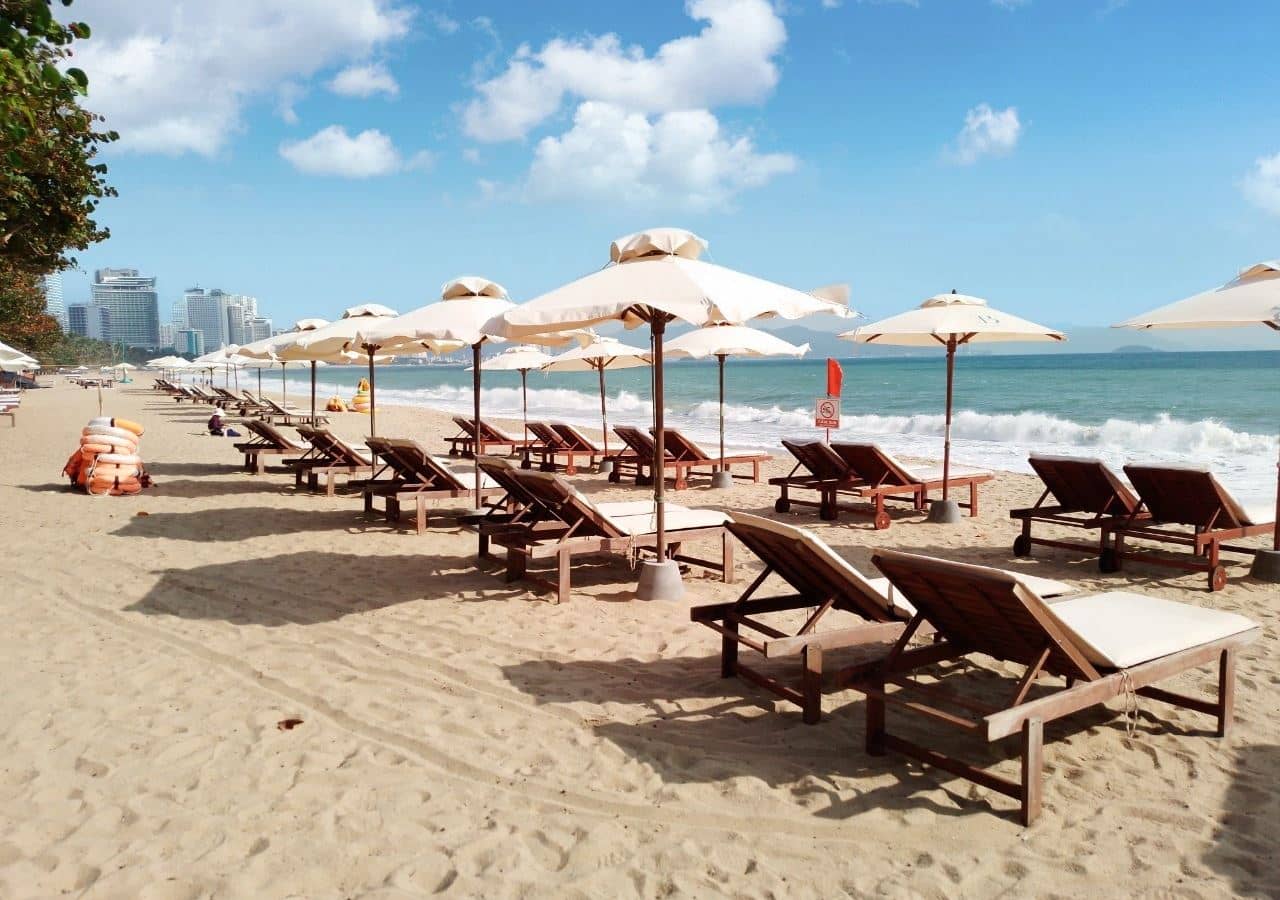 beach-beach