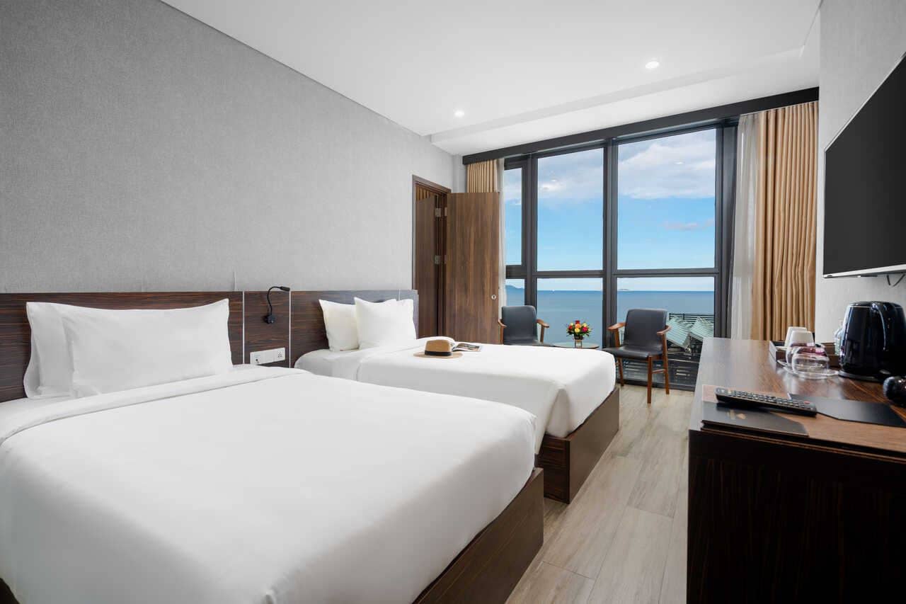 rooms-family-ocean-view