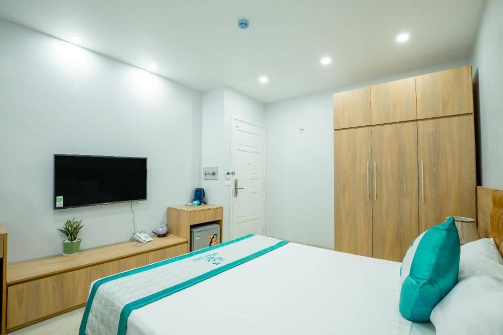 rooms-standard-no-view