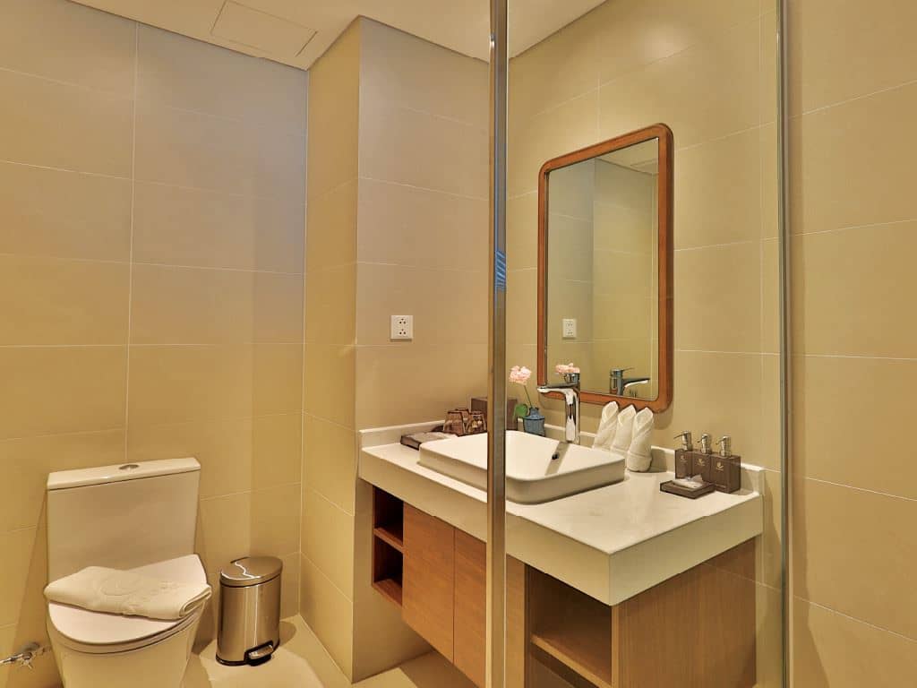 rooms-premier-twin-sea-view-with-balcony