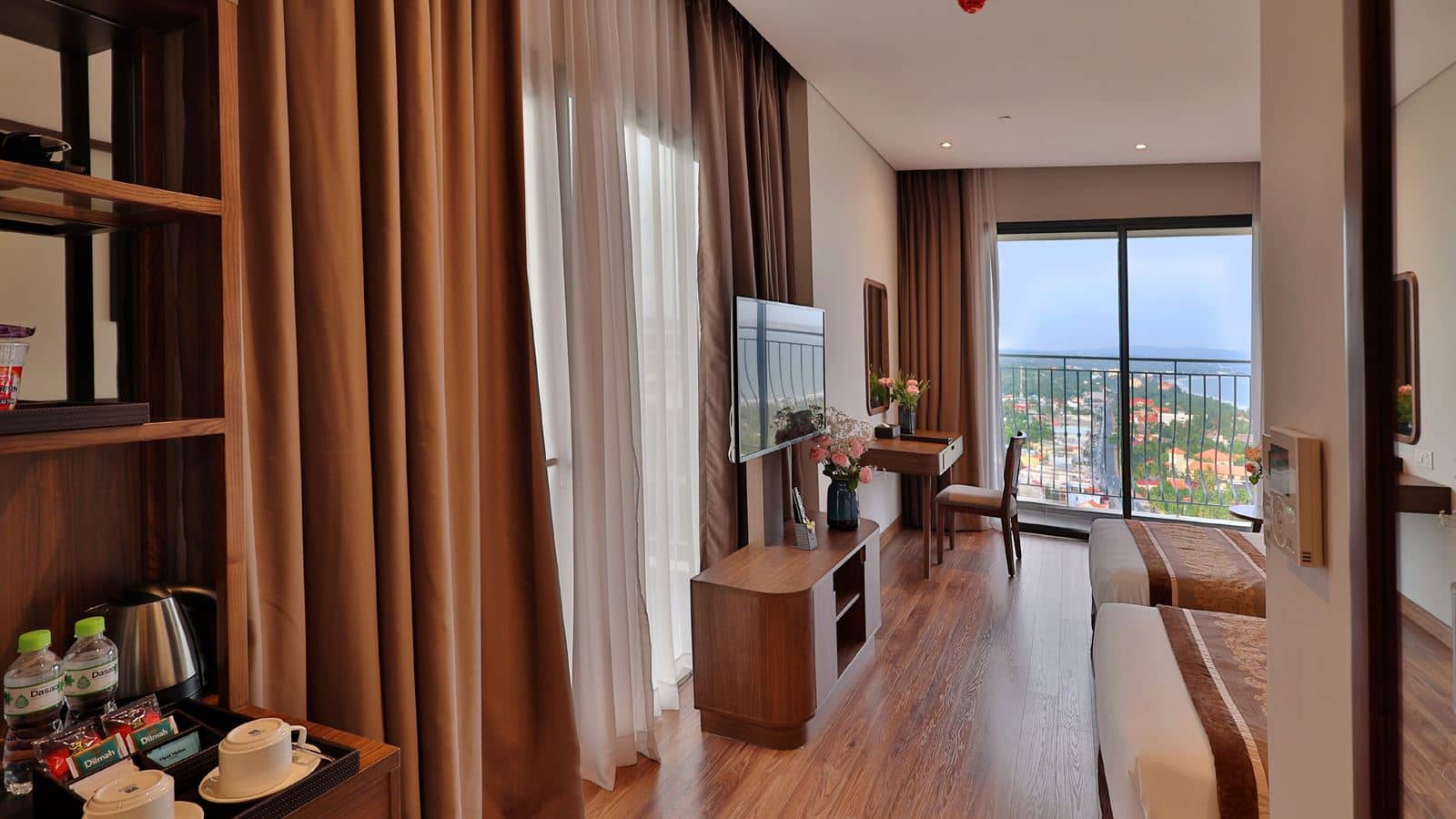 rooms-premier-twin-sea-view-with-balcony-child-without-extra-bed