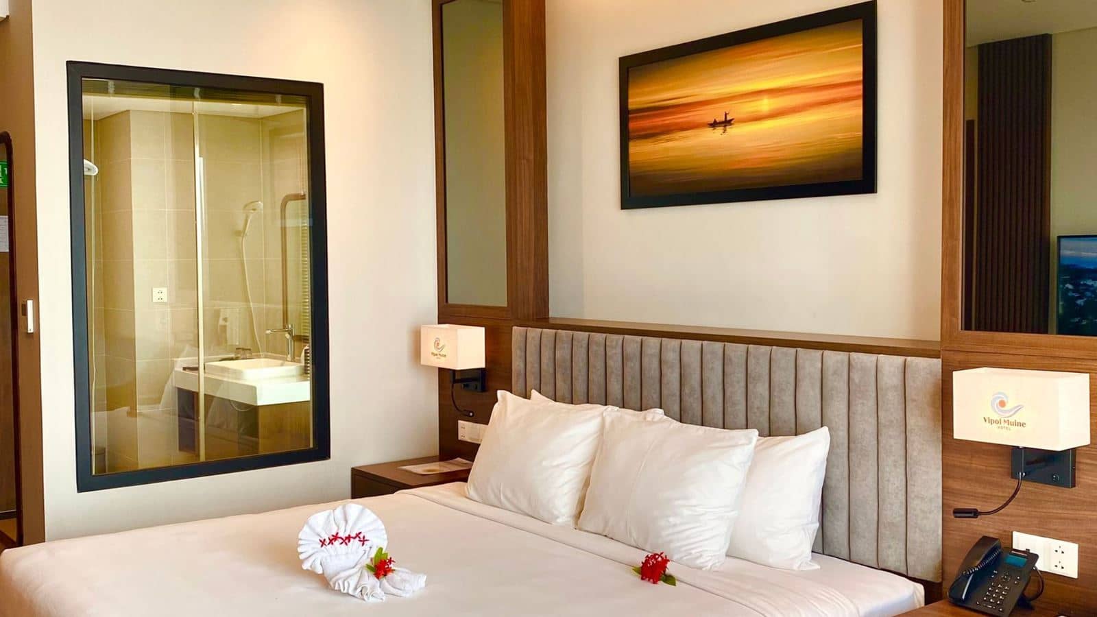 rooms-family-sea-view-connecting-with-balcony