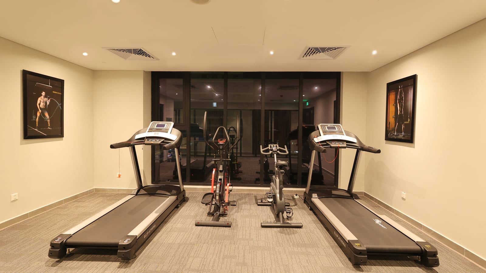 sport-sport