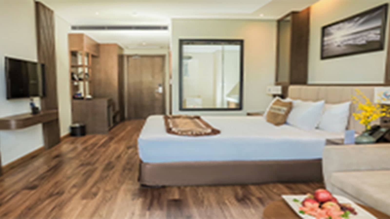 rooms-executive-double-ocean-view